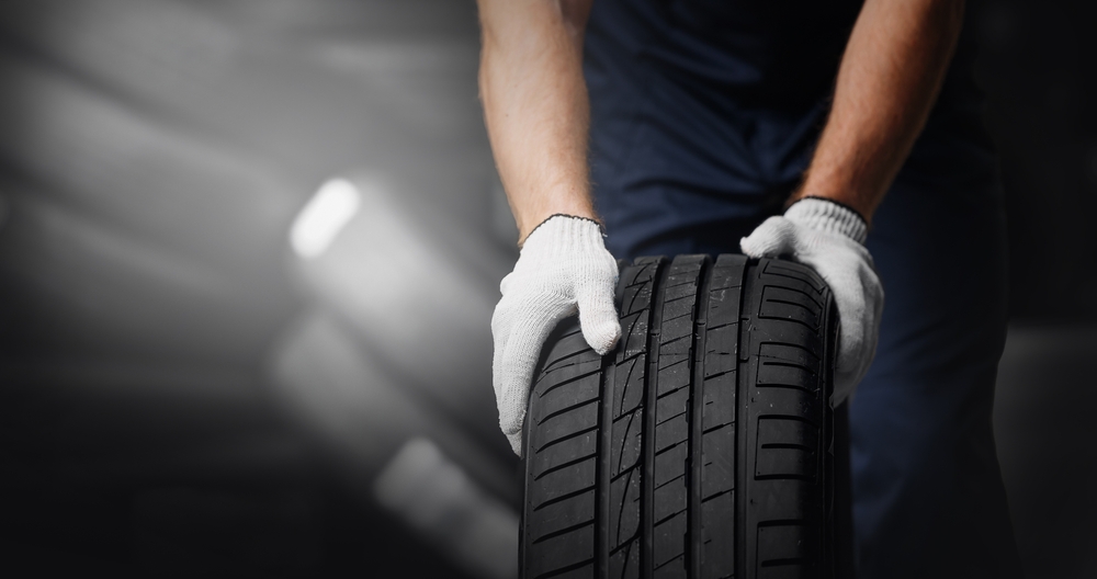 Kennzeichen behalten beim Umzug: Alles was Sie über die Auto-Ummeldung wissen müssen